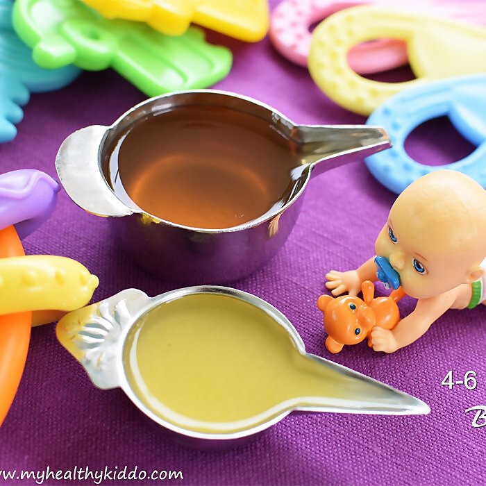 Shyamala Sathiyaseelan