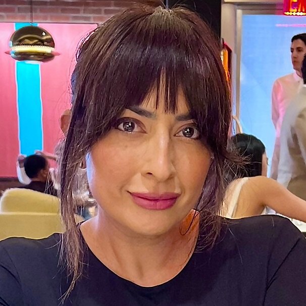 Karuna Chani 