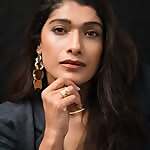Abhilasha Singh 
