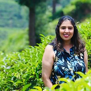Reshmi 