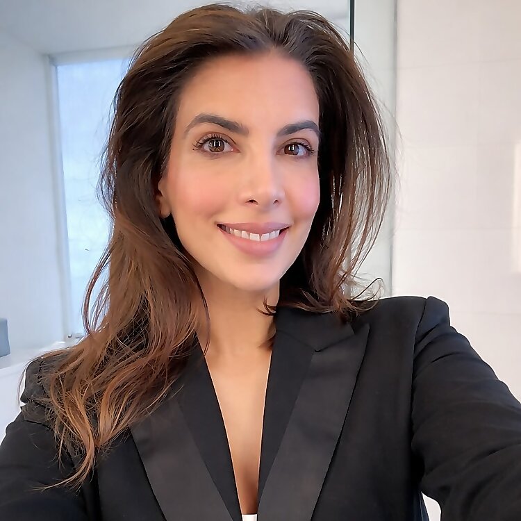 Divya Gugnani