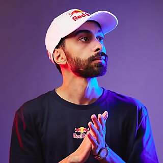 Marwan Ali Rehan 
