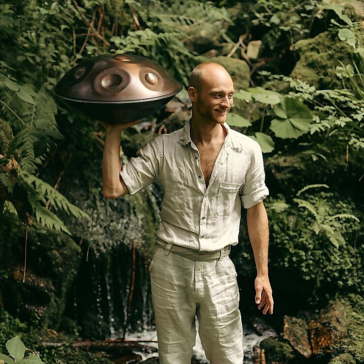 Malte Marten
