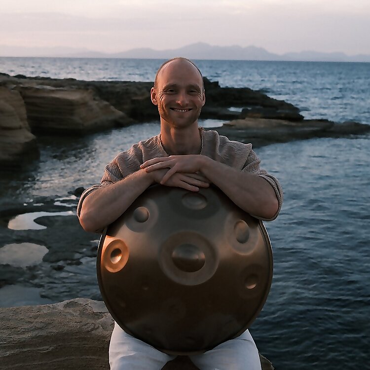 Malte Marten