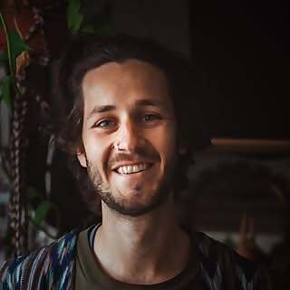 Alexander Mercks