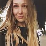 Anastasiya