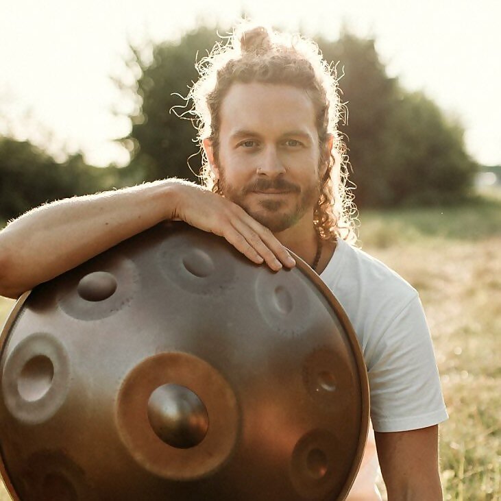 Leander Govinda Greitemann