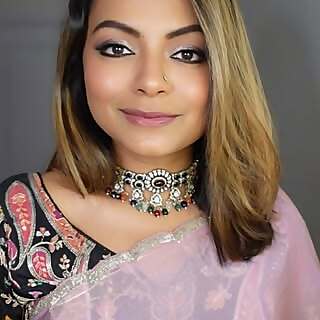 Bidisha Sinha