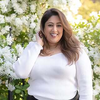 Nisha Vedi Pawar