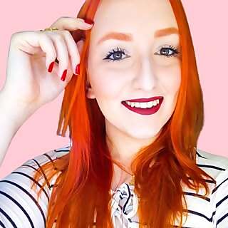 Ariane Ficher
