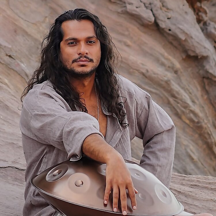 Erfan Ghavighalb
