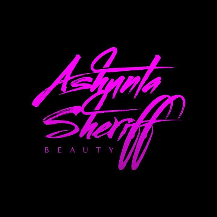 Ashunta Sheriff-Kendricks