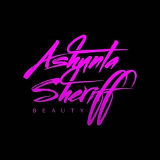 Ashunta Sheriff-Kendricks