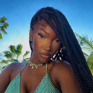 Amina Aminu