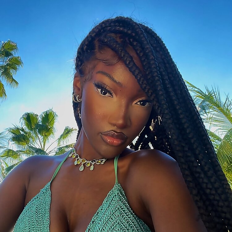 Amina Aminu