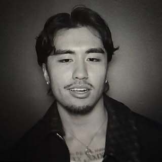 Alexander T Nguyen