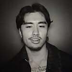 Alexander T Nguyen