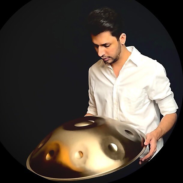 ‎Hossein Mehrabani‎