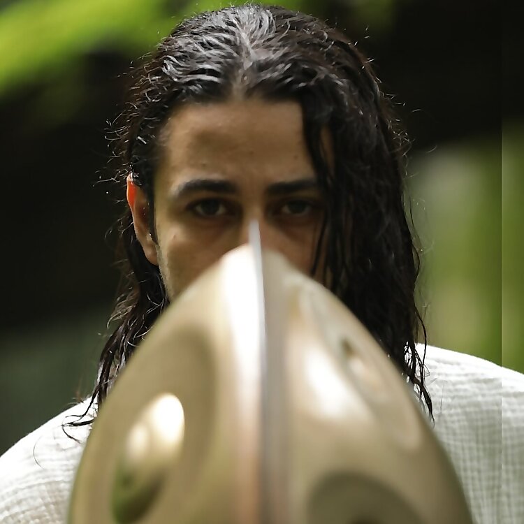 Mehran Mahmoodkhani‎