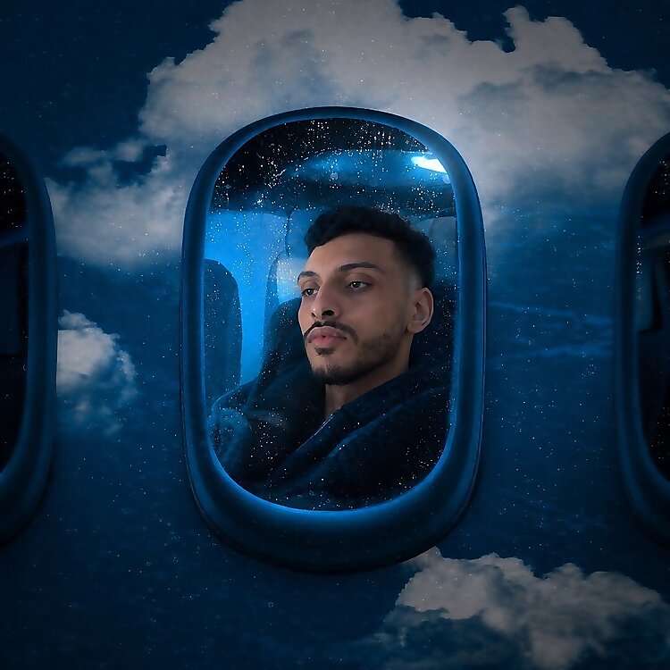 Mohamed Ahmed