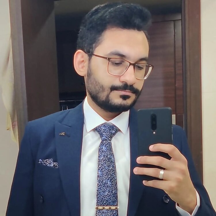 Mohamed SalaDine