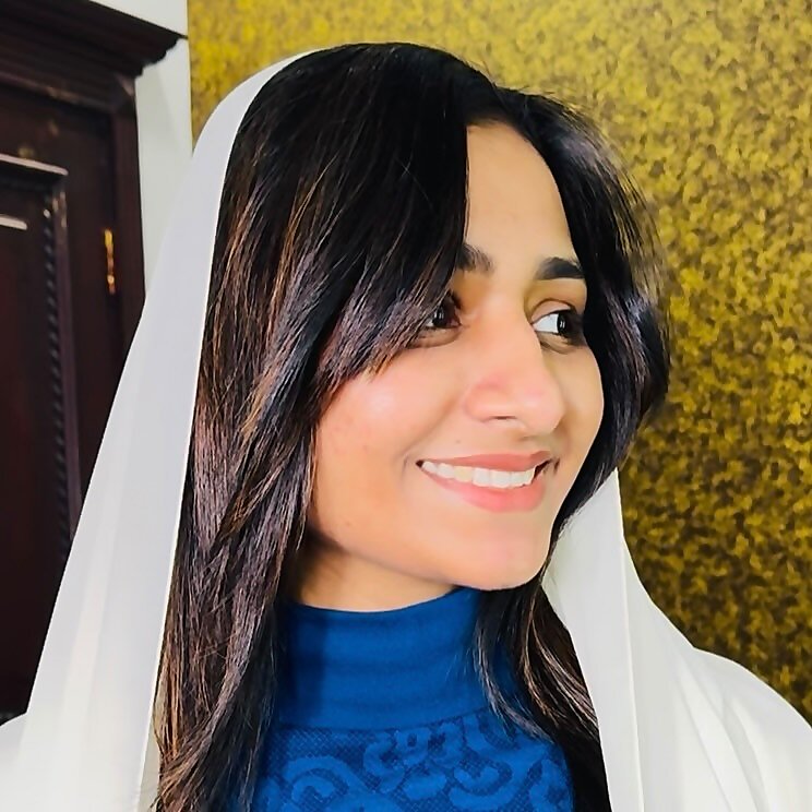 ‎Rasha Sanam‎