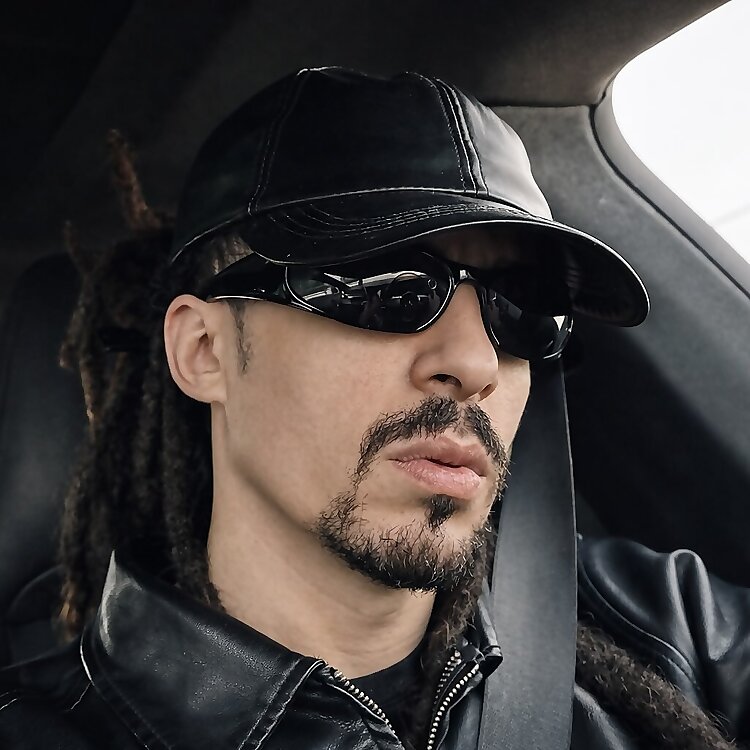 ‎Saleh Tarboun ‎