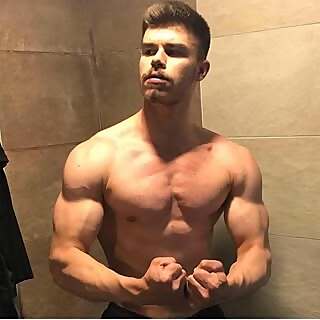Karim Al Mulki