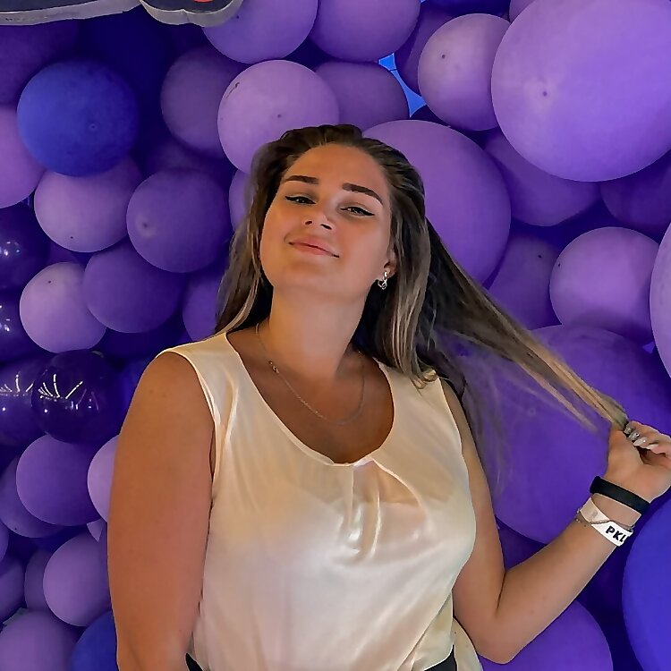 Eli Fox