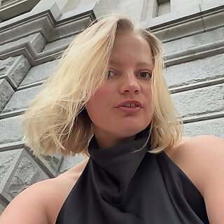 Hanna Petryk