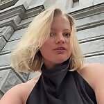 Hanna Petryk