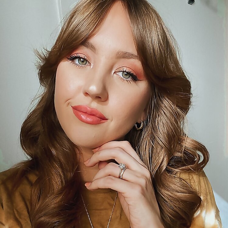 Hannah Weseloh