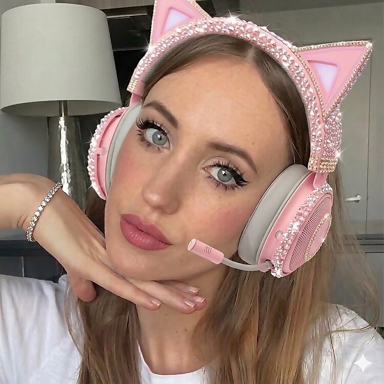 Nataliia Danko