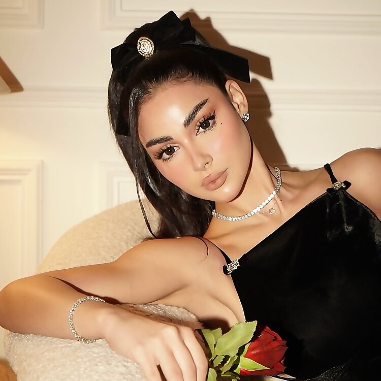 Zainab Al Alwan