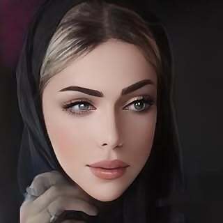 Khadija