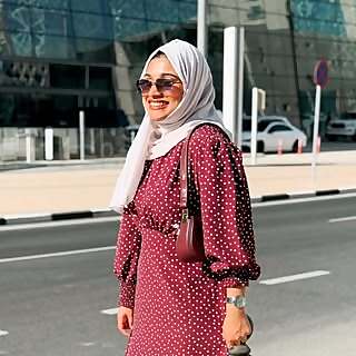 Naja Nazeer