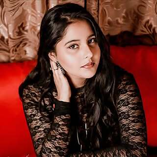 Gursahej Kaur