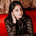 Gursahej Kaur