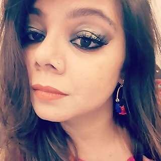 Maham Khan