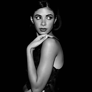 Malak Reyadh 