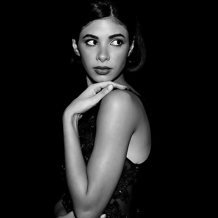 Malak Reyadh 