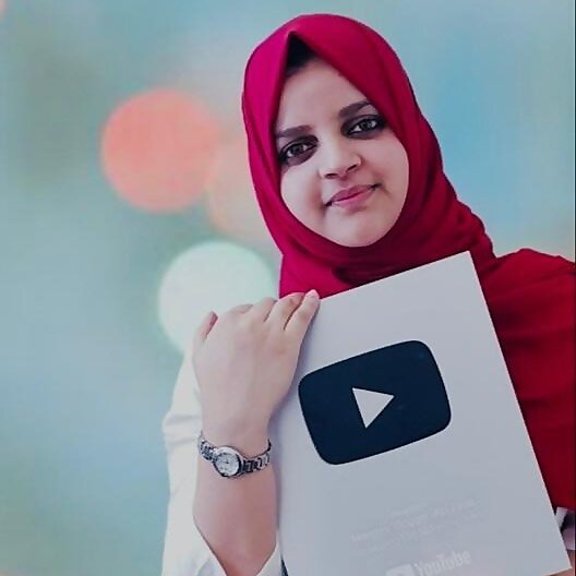 Abi Firoz Haseeba