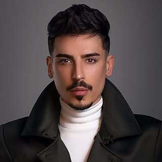 Mohamed Alshaddakh