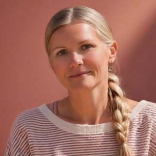 Darlyn Simpson