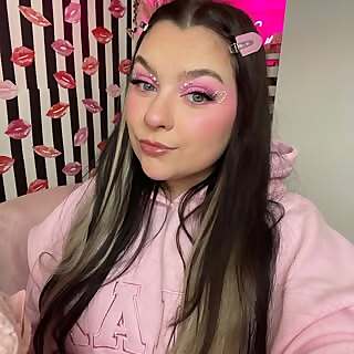 Em