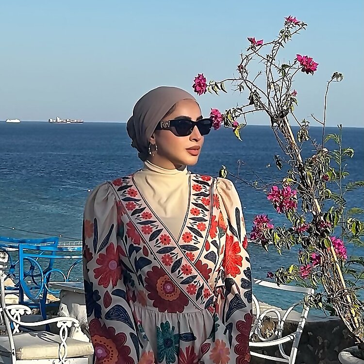 Azhar Hubail