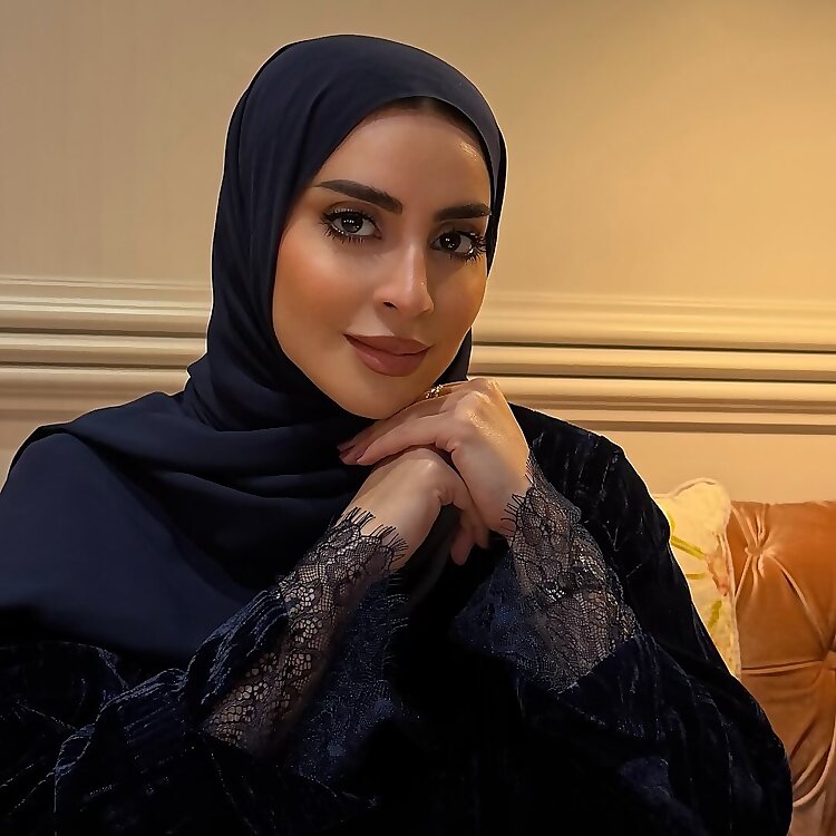 Azhar Hubail