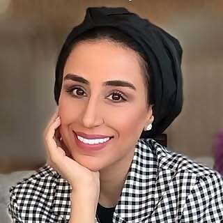 Asma Hassan
