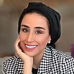Asma Hassan