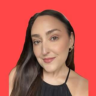 Michelle Pesa